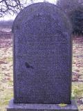 image of grave number 164152